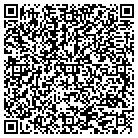 QR code with Queenstown Veterinary Hospital contacts