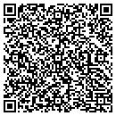 QR code with Bms Computer Works LLC contacts