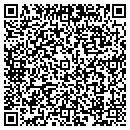 QR code with Movers New Jersey contacts