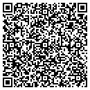 QR code with Guarosmark LLC contacts