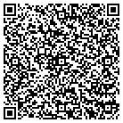 QR code with Movingandselfstorage.com contacts