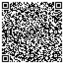 QR code with Nails To Di For LLC contacts