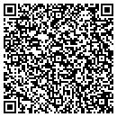 QR code with Haywire Logging Inc contacts