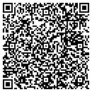 QR code with Boots-Up Computer Service contacts