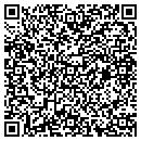 QR code with Moving Bayonne - Movers contacts
