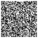 QR code with Nails To Tail Pet Spa contacts