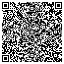 QR code with Cascade Pools & Spas contacts