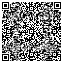 QR code with Abc Quality Construction contacts