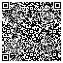 QR code with Moving Cross Country contacts
