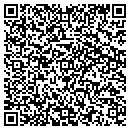 QR code with Reeder Stacy DVM contacts
