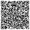 QR code with Henderson Logging contacts