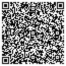 QR code with Accurate Home Improve contacts