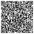 QR code with Moving Direct Van Line LLC contacts