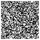 QR code with Landmark Construction CO Inc contacts
