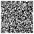 QR code with Henness Logging Inc contacts