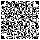 QR code with Bps Computer Service contacts
