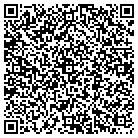 QR code with Moving Earth Landscp Design contacts