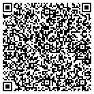 QR code with Helios Global Security contacts