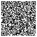 QR code with Moving Guys contacts