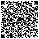 QR code with Aloha Grooming contacts