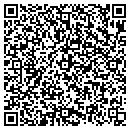 QR code with AZ Global Trading contacts