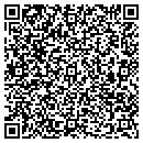 QR code with Angle Cut Construction contacts