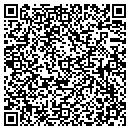 QR code with Moving Help contacts