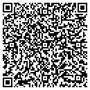 QR code with Reid Joseph K DVM contacts