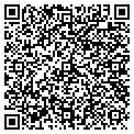QR code with High Tide Logging contacts