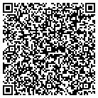 QR code with Horne's Escort Guard & Courier contacts
