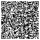 QR code with Reidy Melissa DVM contacts