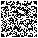 QR code with Branch Computers contacts