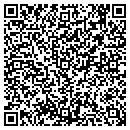 QR code with Not Just Nails contacts