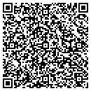 QR code with Hsi Security Service contacts