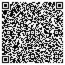 QR code with Shady Cove Collision contacts