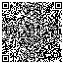 QR code with Higley Logging Inc contacts