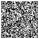 QR code with Moving Help contacts