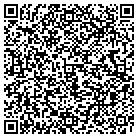 QR code with Changing Directions contacts