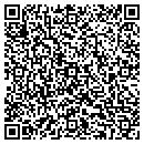 QR code with Imperial Gaming Corp contacts