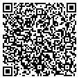 QR code with Archie Loo contacts