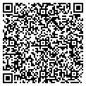 QR code with Badon Jr Clinton contacts