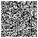 QR code with Moving Help contacts