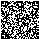 QR code with Alpha Dog Obedience contacts