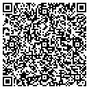 QR code with Hilltop Logging Inc contacts