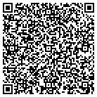 QR code with LC Hardin Construction, LLC contacts