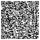 QR code with Imperial Guard & Detective Service contacts