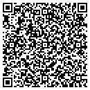 QR code with Brava Computers contacts