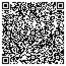 QR code with Moving Help contacts