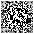 QR code with Imperial Security contacts