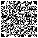 QR code with Bernal Construction contacts